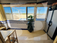 Appartement · La Revente La Mata