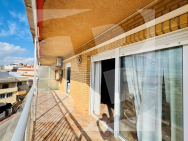 Apartamento · Segunda Mano La Mata
