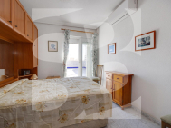 Penthouse · Resale TORREVIEJA · Centro