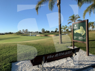Bungalow · Nouvelle construction SAN JAVIER · Roda Golf