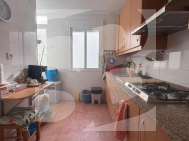 A · Segunda Mano TORREVIEJA · Torrevieja