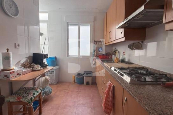 A - Odsprzedaż - TORREVIEJA - Torrevieja