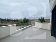 Вилла · Продажа LOS ALCAZARES · Los Alcazares