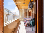 A · Продажа TORREVIEJA · playa de los naufragos