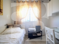 Bungalow · Resale ORIHUELA COSTA · Playa Flamenca