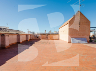 A · Продажа SAN MIGUEL DE SALINAS · San Miguel De Salinas