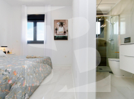 Villa · Nouvelle construction ORIHUELA · Vistabella Golf