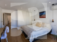 T · Продажа TORREVIEJA · Nueva Torrevieja