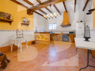 C · Продажа SAN MIGUEL DE SALINAS · San Miguel De Salinas