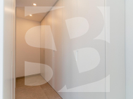 Вилла · Новостройка ROJALES · La Marquesa Golf