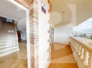 Town House · Новостройка Fortuna · Fortuna (murcia)