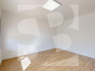 B · La Revente ORIHUELA COSTA · Villamartin