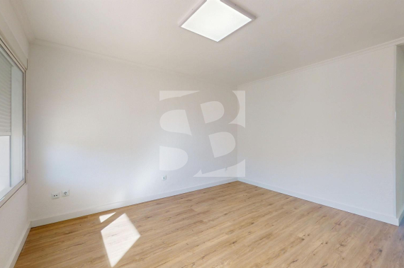 B - Продажа - ORIHUELA COSTA - Villamartin