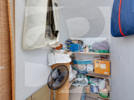 p · Продажа TORREVIEJA · Habaneras