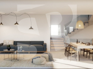 Villa · Nouvelle construction ALGORFA · La Finca Golf