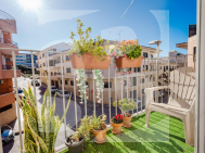 A · Продажа SAN MIGUEL DE SALINAS · San Miguel De Salinas