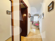 Apartment · Resale La Mata