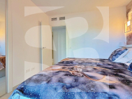 Apartment · Resale TORREVIEJA · Punta Prima