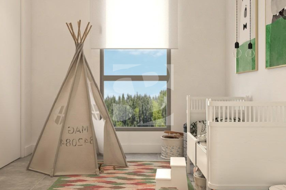 A - Segunda Mano - Denia - Camí de Sant Joan