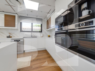 v · Segunda Mano TORREVIEJA · Los Balcones