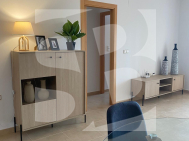 Apartamento · Obra Nueva ORIHUELA COSTA · Lomas De Cabo Roig