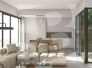 Вилла · Новостройка San Juan de los Terreros · San Juan De Los Terreros