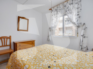 A · Resale TORREVIEJA · Playa Del Cura