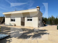  · Продажа Crevillent · Crevillente