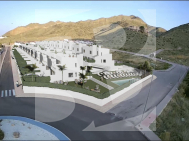 Town House · Nouvelle construction Cox · San Fernando