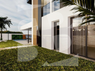 Villa · Resale Orihuela-Costa