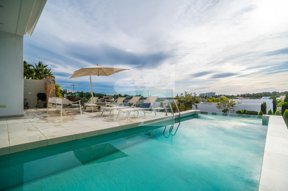 A - Segunda Mano - ORIHUELA - Orihuela