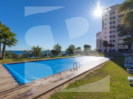 Appartement · La Revente TORREVIEJA · Punta Prima