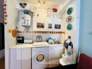 Appartement · La Revente La Mata