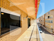 Апартамент · Продажа La Mata