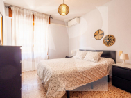 A · Продажа TORREVIEJA · playa de los naufragos