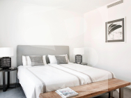 v · Segunda Mano La Manga Club