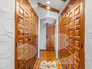 Villa · La Revente ORIHUELA · Orihuela Costa