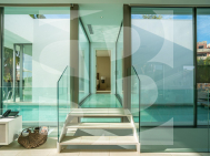 v · Resale ORIHUELA COSTA · Orihuela Costa