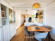 p · Продажа TORREVIEJA · El Acequión - Los Náufragos