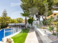 Villa · La Revente TORREVIEJA · Los Balcones