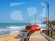 A · Odsprzedaż TORREVIEJA · 