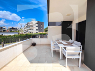 A · La Revente ORIHUELA COSTA · Los Altos