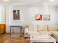Apartment · Odsprzedaż ORIHUELA COSTA · La Ciñuelica