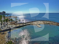 Appartement · Nouvelle construction TORREVIEJA · Playa de El Cura
