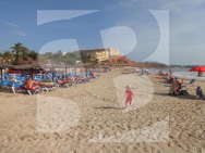A · Odsprzedaż ORIHUELA COSTA · 