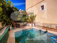 T · Resale SAN MIGUEL DE SALINAS · San Miguel De Salinas