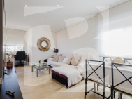 A · Resale TORREVIEJA · Torrevieja