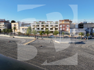 Appartement · Nouvelle construction SAN PEDRO DEL PINATAR · Playa Villananitos