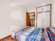 Appartement · La Revente TORREVIEJA · Curva del Palangre