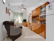 A · Resale TORREVIEJA · Playa Del Cura